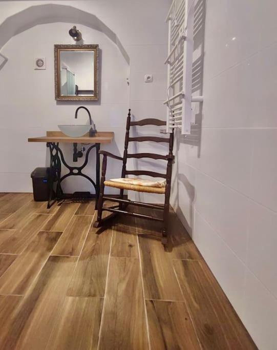 Loft W Starej Wozowni Appartement Krynica Zdroj Buitenkant foto